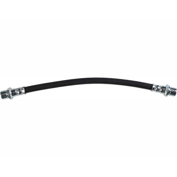 Sunsong Brake Hydraulic Hose - Front