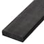 https://images.thdstatic.com/productImages/b830cb86-5e69-45af-8381-2364cbe6d9e3/svn/black-bestplus-plastic-edging-bp547013651-64_65.jpg