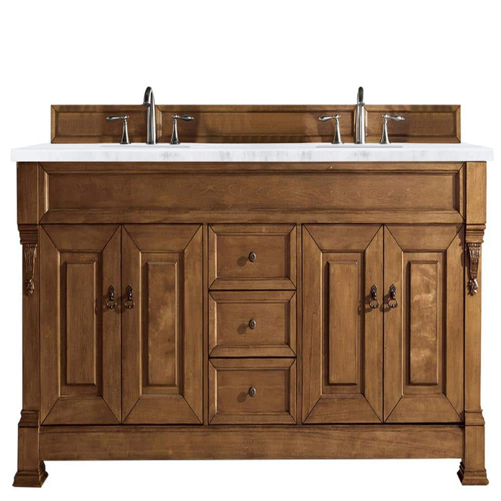 James Martin Vanities 14711457713AF