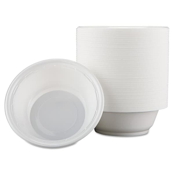 https://images.thdstatic.com/productImages/b8311331-4181-45ce-af74-f6c8267ad56a/svn/dart-disposable-tableware-dcc12bwwf-1f_600.jpg