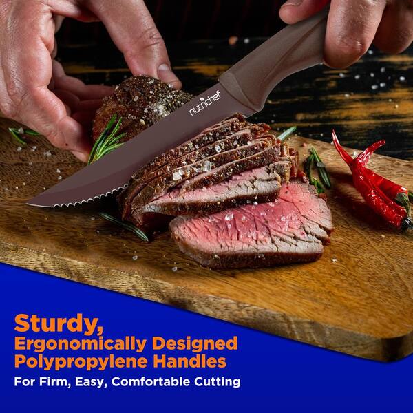 https://images.thdstatic.com/productImages/b8315c48-f0a9-415d-accf-d371ce13f3fe/svn/nutrichef-steak-knives-ncsk8bw-4f_600.jpg