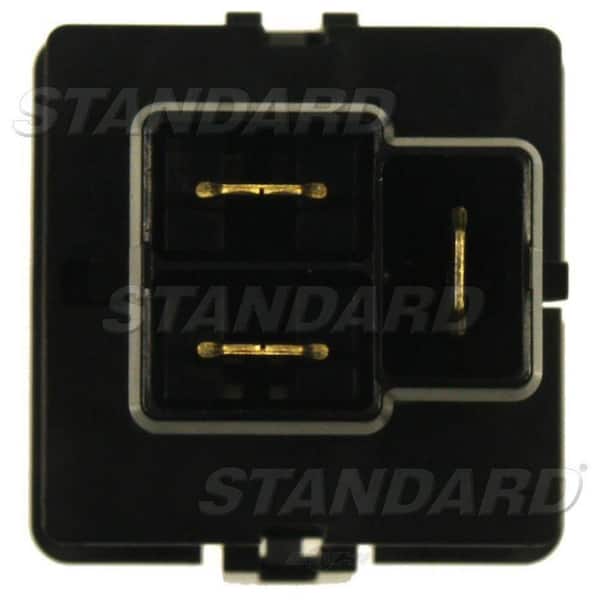Intermotor Turn Signal Flasher