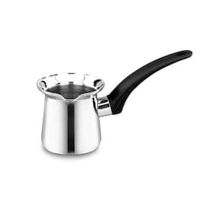 https://images.thdstatic.com/productImages/b831ffaf-561a-4fd6-90ef-5d4616539526/svn/silver-manual-coffee-makers-985120771m-64_300.jpg