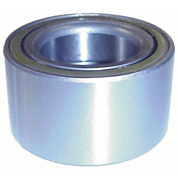 Unbranded Wheel Bearing - Front