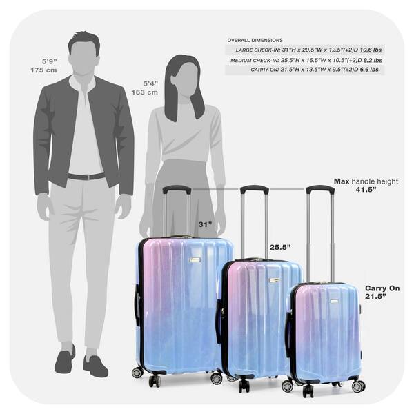 ポーター マスターマインド 3way ドクロシルバー 旅行 メンズ