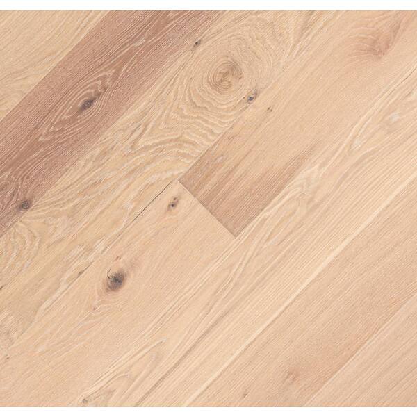 Lifeproof Hunt River Oak T X W Waterproof Engineered , 48 OFF