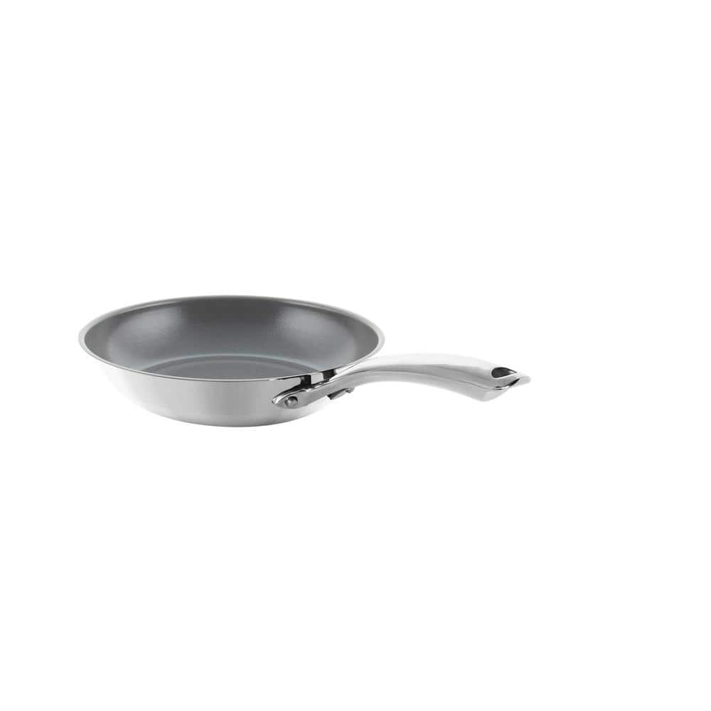 https://images.thdstatic.com/productImages/b833245f-714e-478a-bda1-13751ea60fde/svn/polished-stainless-steel-chantal-skillets-slt63-20c-64_1000.jpg