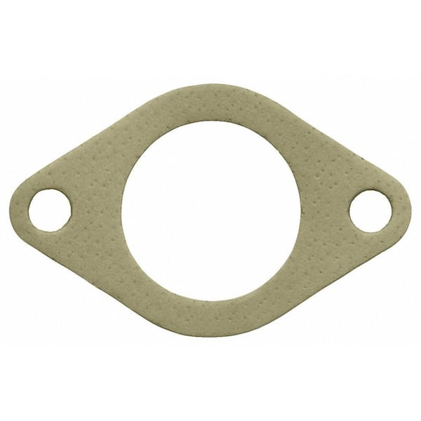 Exhaust Pipe Flange Gasket