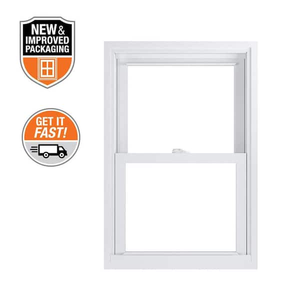 24 in. x 36 in. - Windows - The Home Depot