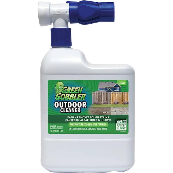  Salt-Away Salt Remover Spray - 4 Fl. oz. : Sports & Outdoors