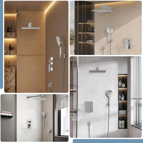 https://images.thdstatic.com/productImages/b83471dd-d393-472b-af95-88393827a404/svn/brushed-nickel-cranach-dual-shower-heads-m6646ni-10bl-1-31_600.jpg