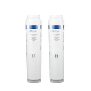 Profile Reverse Osmosis Replacement Filter Set