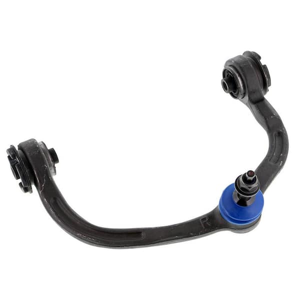 Mevotech Supreme Suspension Control Arm and Ball Joint Assembly