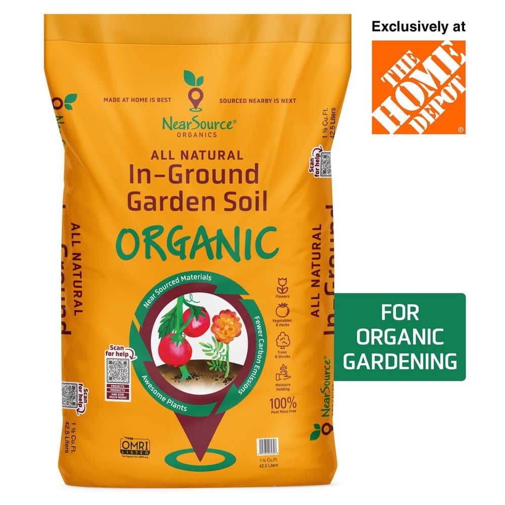 nearsource-organics-garden-