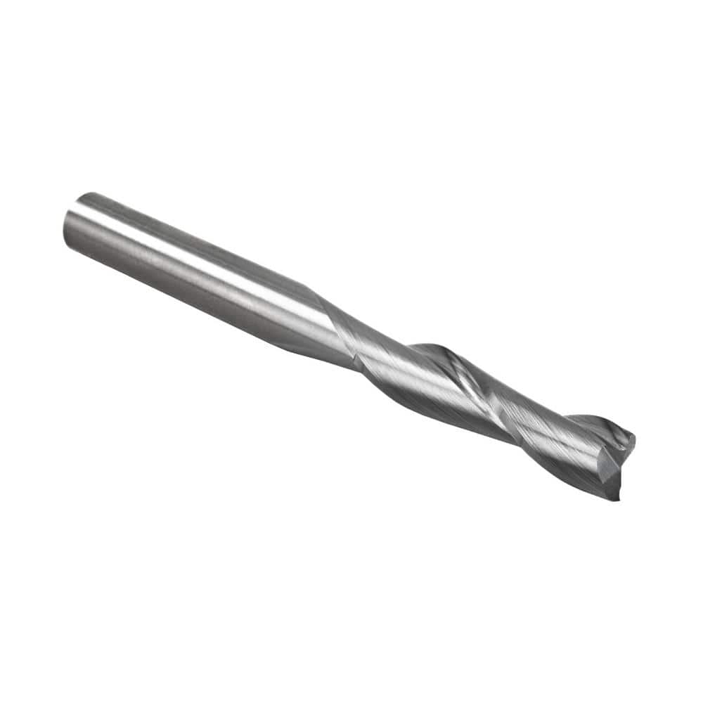 Slab Flattening Router Bit Planing Bit Chenweiwei LCuiling-Shank 1/4 Inch 6mm Shank 1 Inch Cutting Diameter Cutting Edge Length : 6.35X25.4 Woodworking Accessories Slab Flattening Router Bit Planing Bit Chenweiwei LCuiling-Shank 1/4 Inch 6mm Shank 1 Inch Cutting Diameter Cutting Edge Length : 6.35X25.4 Woodworking Accessories