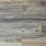https://images.thdstatic.com/productImages/b8379420-5835-4b1e-94e2-52c0fa804fcd/svn/montrose-oak-home-decorators-collection-laminate-wood-flooring-hdcwr24-64_65.jpg