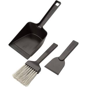 cuisinart food mover
