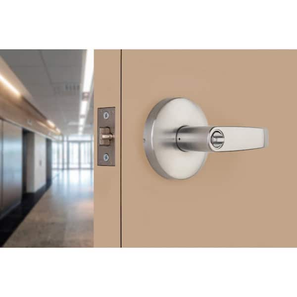 Universal Hardware Universal Hdw Heavy Duty Commercial Entry