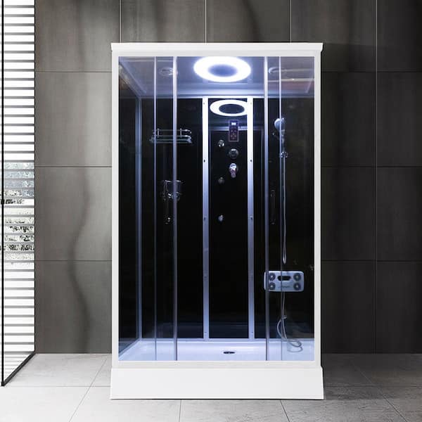 https://images.thdstatic.com/productImages/b8384c93-45c1-4b87-a069-c39409986d51/svn/white-chrome-shower-stalls-kits-sl-3460bef-64_600.jpg