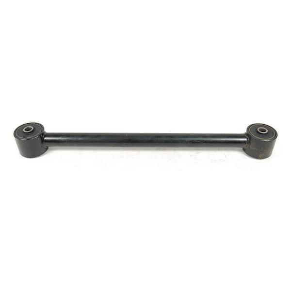 Mevotech Supreme Suspension Control Arm