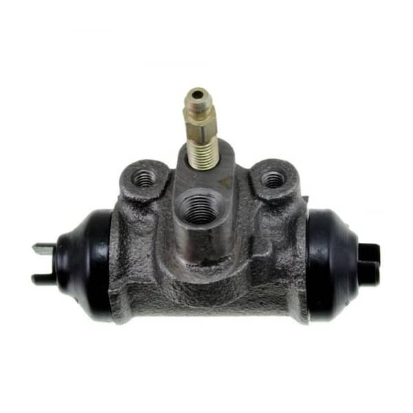 Unbranded Drum Brake Wheel Cylinder 2003-2005 Kia Rio 1.6L