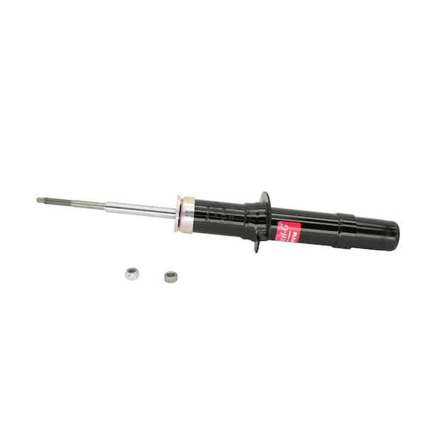 KYB Suspension Strut