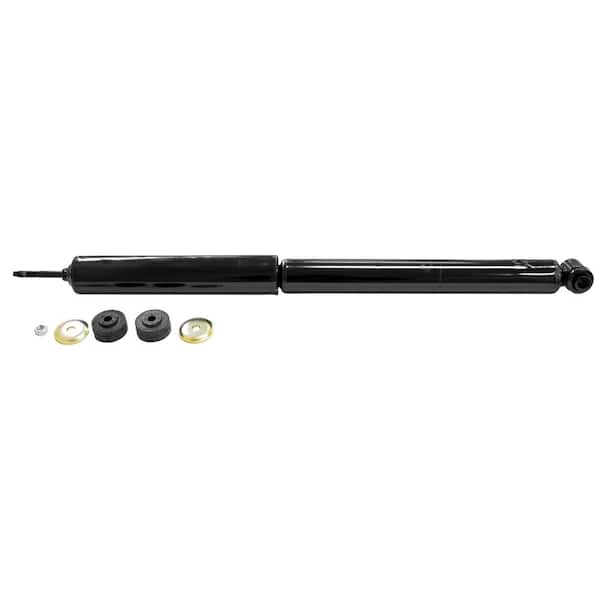 Monroe Oespectrum Light Truck Shock Absorber 2007 Mazda Cx-9