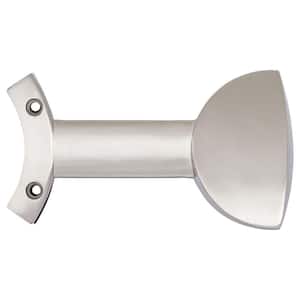 Replacement Blade Arm for Vercelli 52 in. Brushed Steel Ceiling Fan
