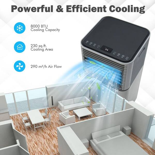 https://images.thdstatic.com/productImages/b83aeb67-14e7-40fb-ae07-fda7a3f84119/svn/costway-portable-air-conditioners-fp10110us-gr-fa_600.jpg