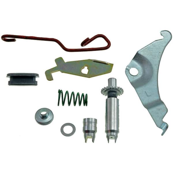First Stop Drum Brake Self-Adjuster Repair Kit
