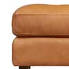 cognac-tan-ottomans-lr-700-tan-4f.5