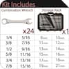 husky-wrench-sets-hcw24pcsm-05-e1.1