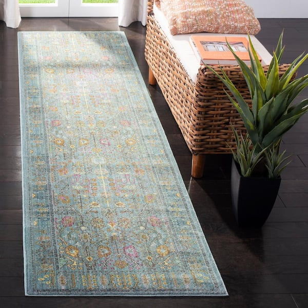 https://images.thdstatic.com/productImages/b83bba36-5106-44a4-94a8-f98ec0c19890/svn/steel-blue-safavieh-area-rugs-val108s-28-e1_600.jpg