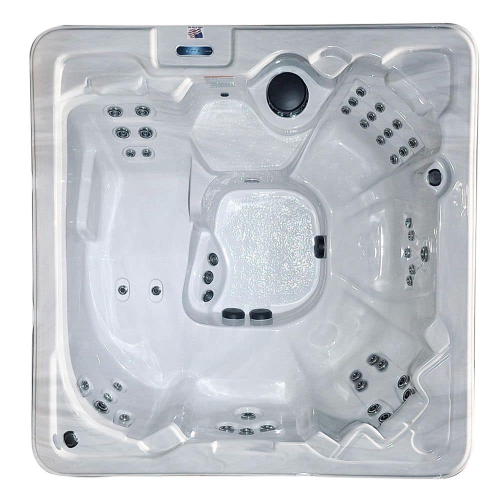 usa-spas-hot-tubs-model-5la-sm