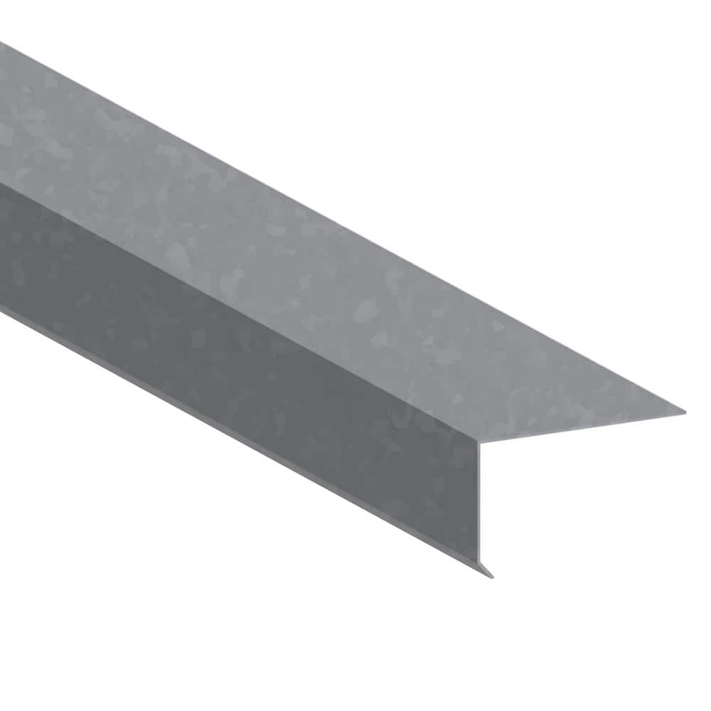 gibraltar-building-products-