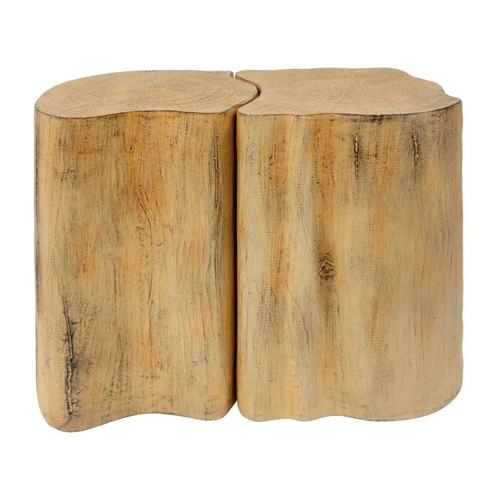outdoor-side-tables-wq-284161-