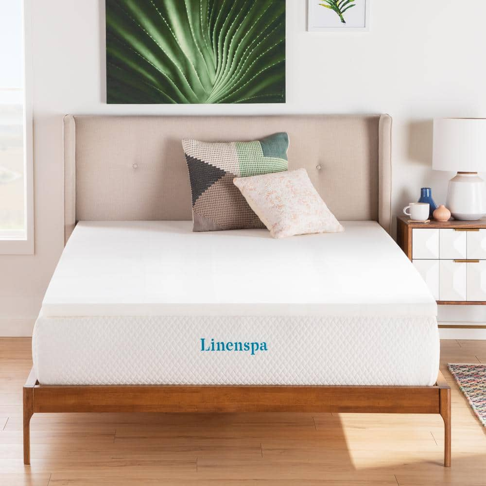 https://images.thdstatic.com/productImages/b83dc18c-d994-4d51-9750-cefad3ecd04c/svn/linenspa-essentials-mattress-toppers-lses20ff22rt-64_1000.jpg