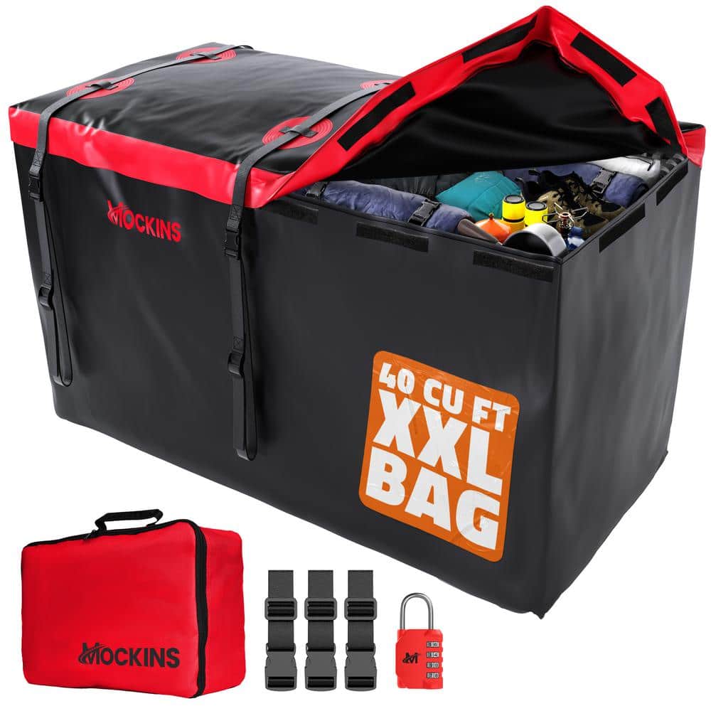 mockins-cargo-boxes-bags-ma-53