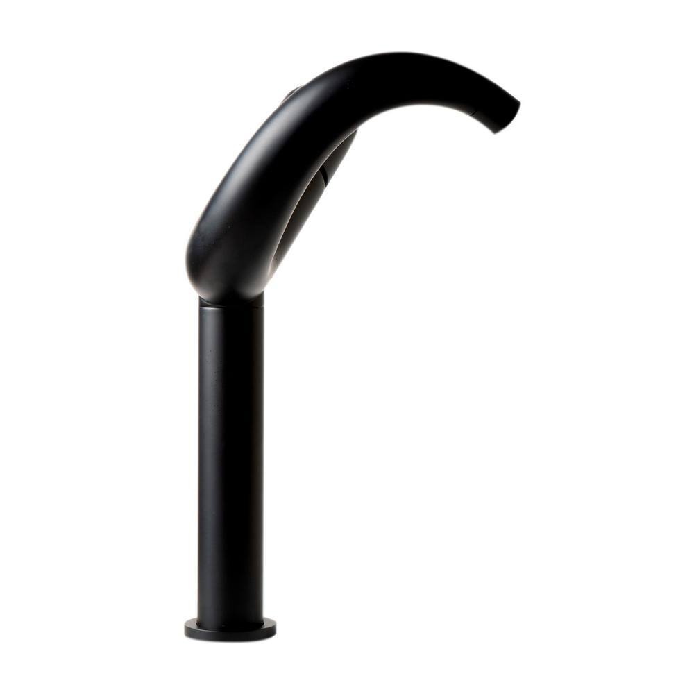 Vessel Sink Faucet Single-handle Bathroom Faucet
