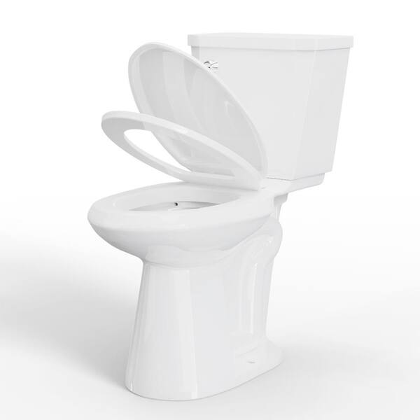 https://images.thdstatic.com/productImages/b83f31f8-11f5-4b15-838c-25c0b62fa51a/svn/white-two-piece-toilets-hd-us-tt-5-03-31_600.jpg