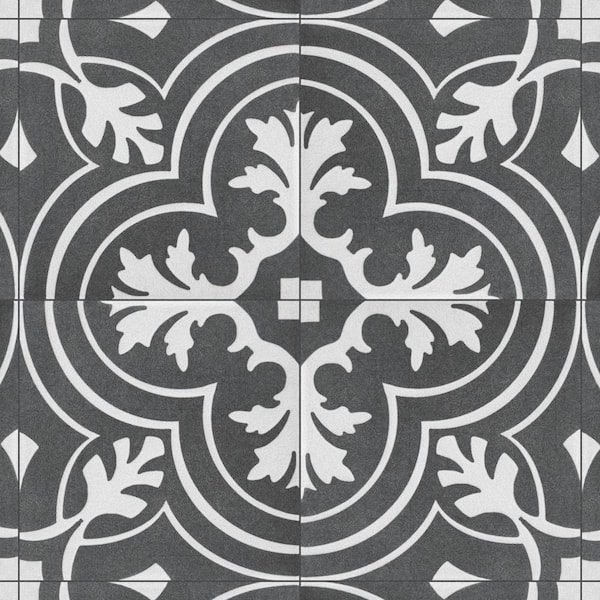 https://images.thdstatic.com/productImages/b83fadd8-fb92-4454-8a2e-7c5afdd7788e/svn/classic-merola-tile-ceramic-tile-frc4twcl-66_600.jpg