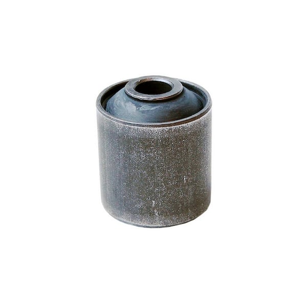 Mevotech Supreme Suspension Control Arm Bushing