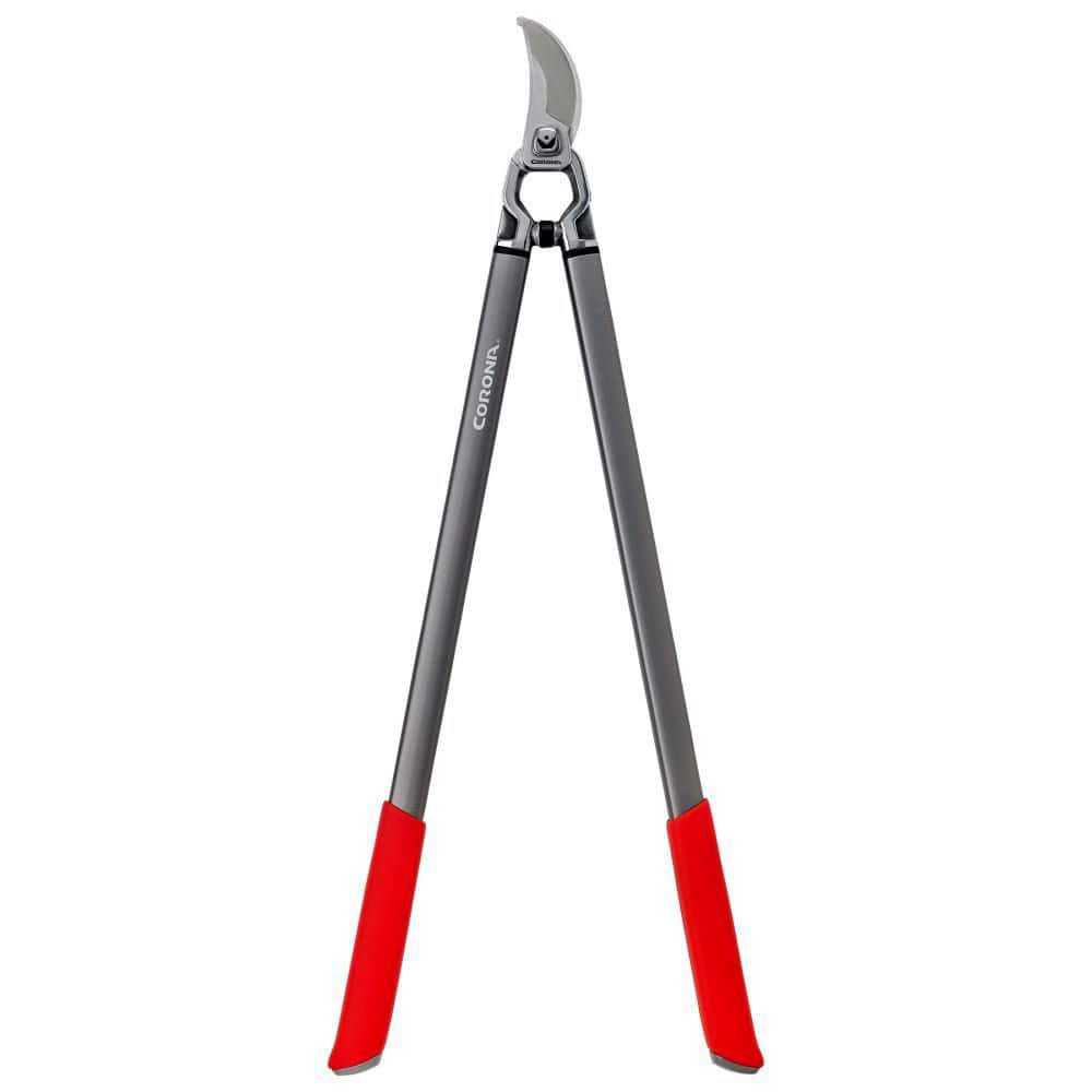 ClassicCUT 4 in. Forged Steel Blade with Lightweight Steel Core Handles Bypass Lopper price history on PriceWatchPro