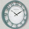 teal-wall-clocks-hp93w92z-c3.1