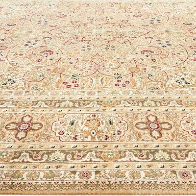Yellow Area Rugs The Home Depot, Target Rugs 8×10