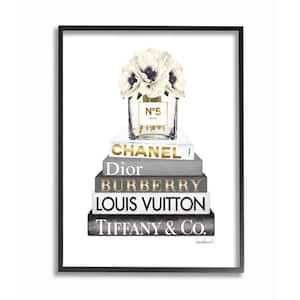 Wall Decor, 11x14 Wall Art Louis Vuitton