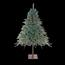 https://images.thdstatic.com/productImages/b8434711-20c9-49c8-b2f9-e7bfae85f0c3/svn/northlight-pre-lit-christmas-trees-32915551-64_65.jpg