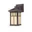 https://images.thdstatic.com/productImages/b84367e8-cb98-4358-850c-8ff5d68af046/svn/oil-rubbed-bronze-westinghouse-outdoor-sconces-6732800-64_65.jpg