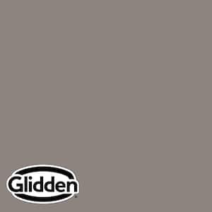 1 qt. PPG1005-5 Elephant Gray Semi-Gloss Interior Latex Paint