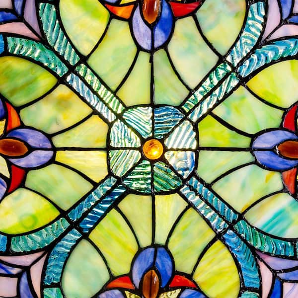 Retail Stained Glass: Stained Glass Supplies: Stained Glass Equipment: Stained  Glass Classes